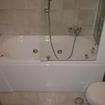 Roman Holiday Apartment