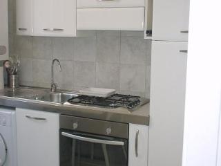 Roman Holiday Apartment Hotel Rome